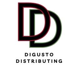DiGusto Pizza